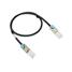 Promise Serial Attached SCSI (SAS) external cable - 1.6 ft VTCABMS2MS